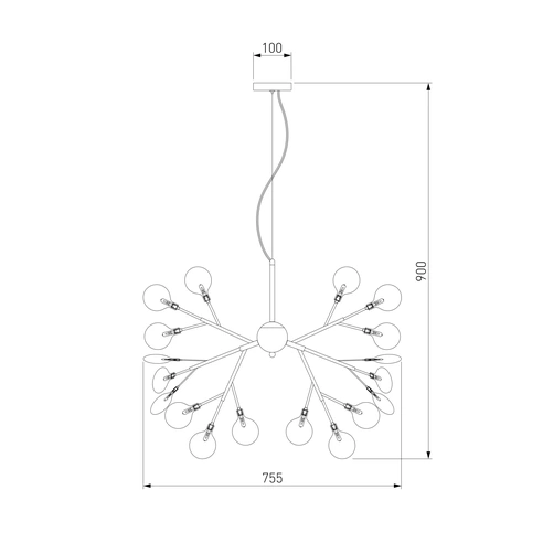 Detail product image