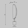 Detail product image