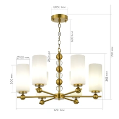 Gallery product item