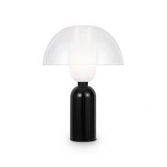 Product gallery item