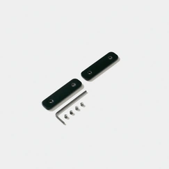 Product gallery item