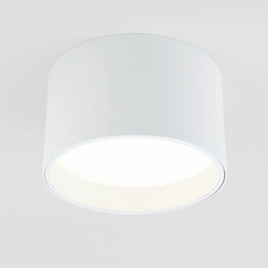 Product gallery item