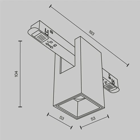Detail product image
