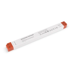 Product gallery item