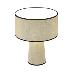 Gallery product item