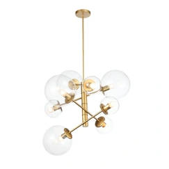 Gallery product item