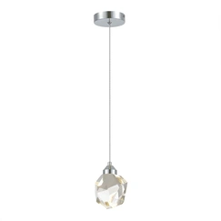 Product gallery item