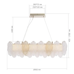 Gallery product item