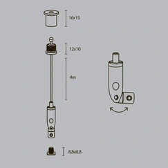 Gallery product item