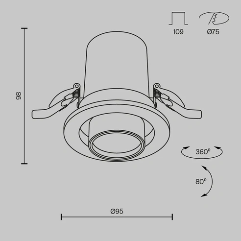 Detail product image