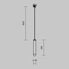 Detail product image