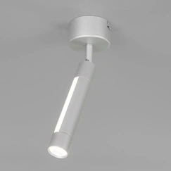 Product gallery item