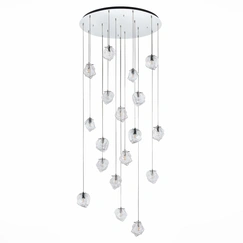 Gallery product item