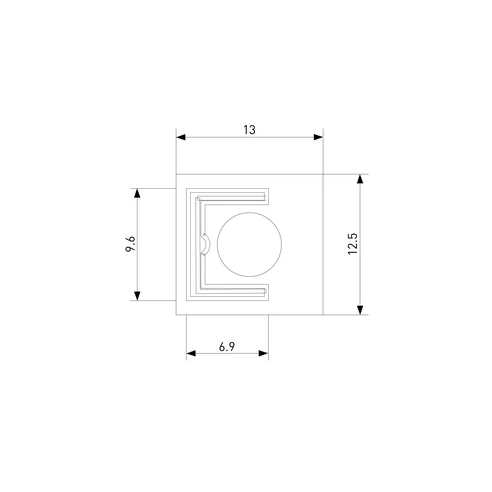 Detail product image