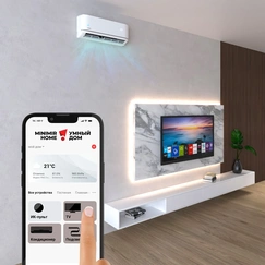 Gallery product item
