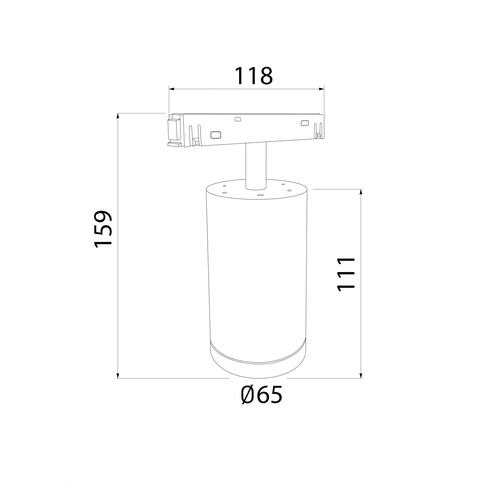 Detail product image