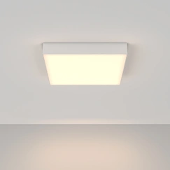 Product gallery item