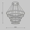 Detail product image