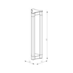 Gallery product item