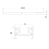 Detail product image