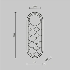 Gallery product item
