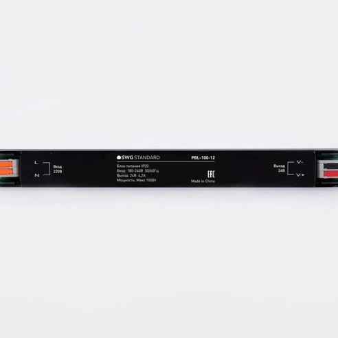 Detail product image