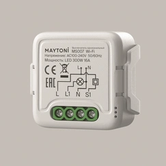 Gallery product item