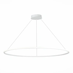 Product gallery item
