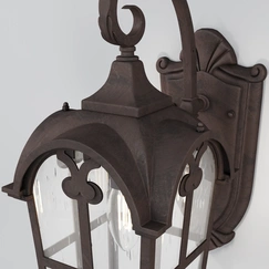 Gallery product item