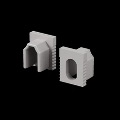 Product gallery item