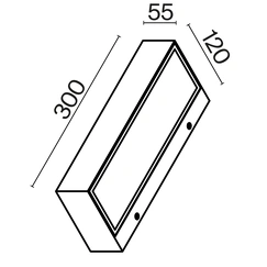 Gallery product item