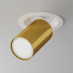 Product gallery item