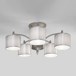 Product gallery item