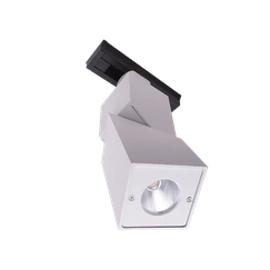 Product gallery item