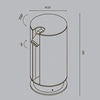 Detail product image