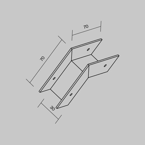 Detail product image