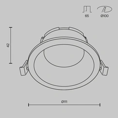 Gallery product item