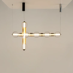 Gallery product item