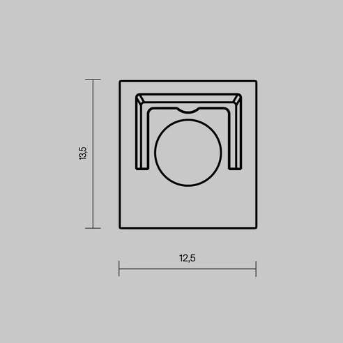 Detail product image