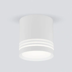 Product gallery item