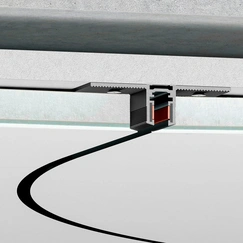 Product gallery item