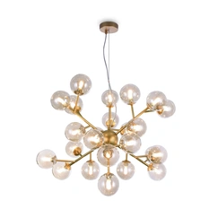 Product gallery item