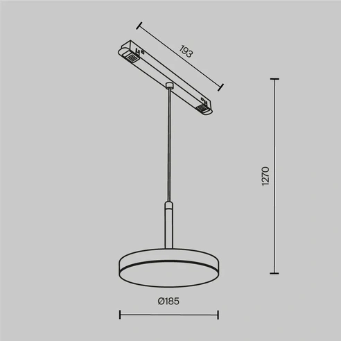 Detail product image