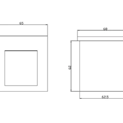 Gallery product item