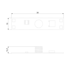 Gallery product item