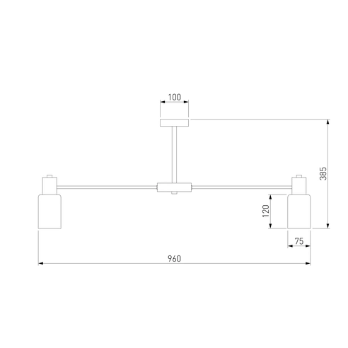 Detail product image