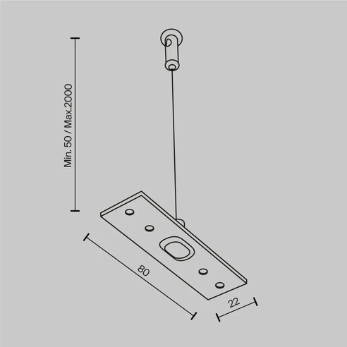 Detail product image