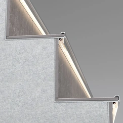 Product gallery item
