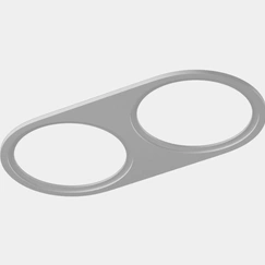 Gallery product item