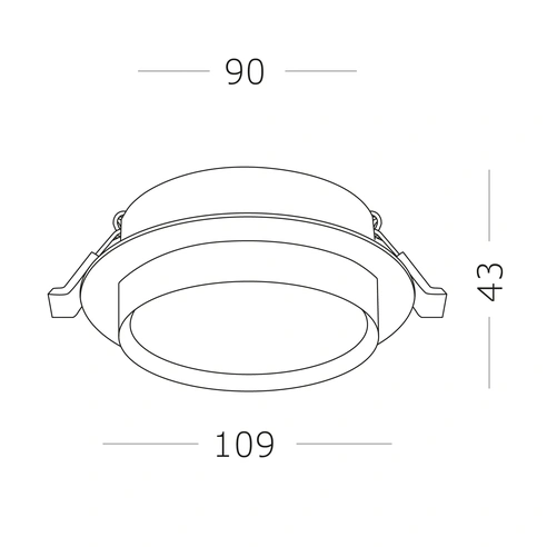 Detail product image